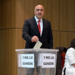 MAN BORSA SEÇİM (8)