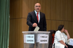 MAN BORSA SEÇİM (8)