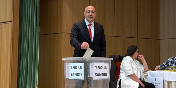 MAN BORSA SEÇİM (8)