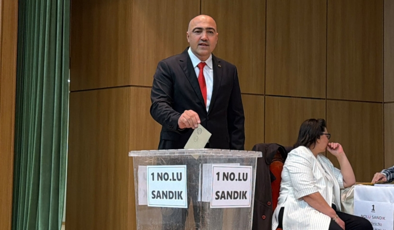 MAN BORSA SEÇİM (8)