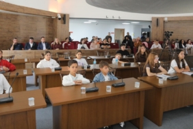 MAN EKK ÇOCUKLAR (3)