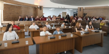 MAN EKK ÇOCUKLAR (3)