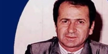 MAN ERKAN