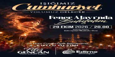 MAN FENER .jpeg