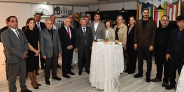 MAN KEŞAN (10)
