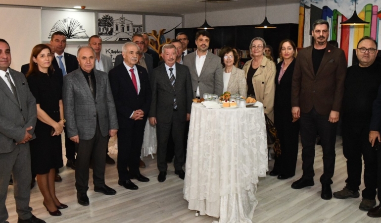MAN KEŞAN (10)
