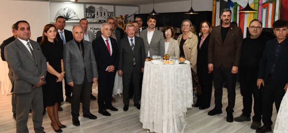 MAN KEŞAN (10)