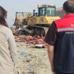 MAN ÜRÜNLERE İMHA (2)