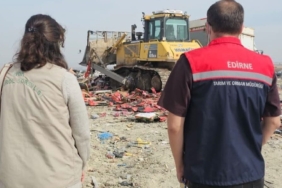MAN ÜRÜNLERE İMHA (2)
