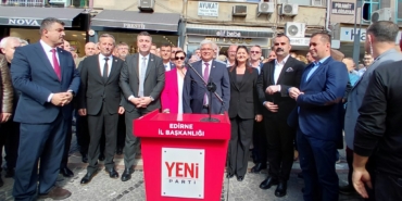 MAN YÜCEL BALKANKI (1)