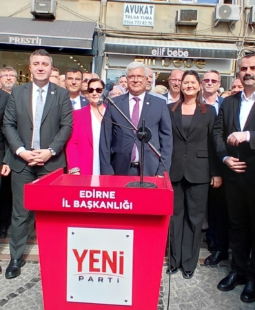 MAN YÜCEL BALKANKI (1)
