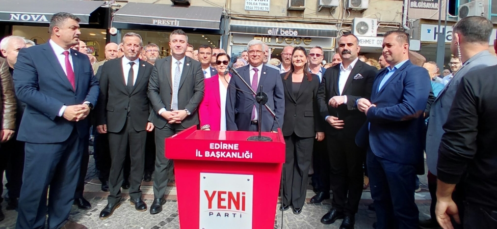 MAN YÜCEL BALKANKI (1)