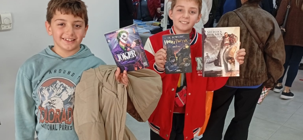 MAN çocuklar kitap (1)