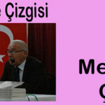 MEHMEET KÖŞE - Kopya