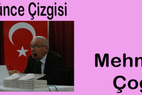MEHMEET KÖŞE - Kopya