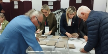 SEÇİM SONUÇ (1)