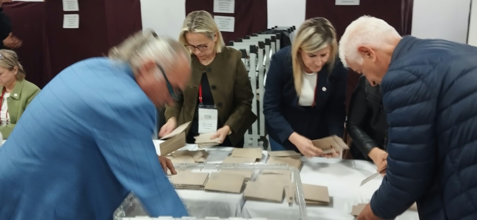 SEÇİM SONUÇ (1)