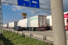ŞENGEN MAĞDURLARI (2)
