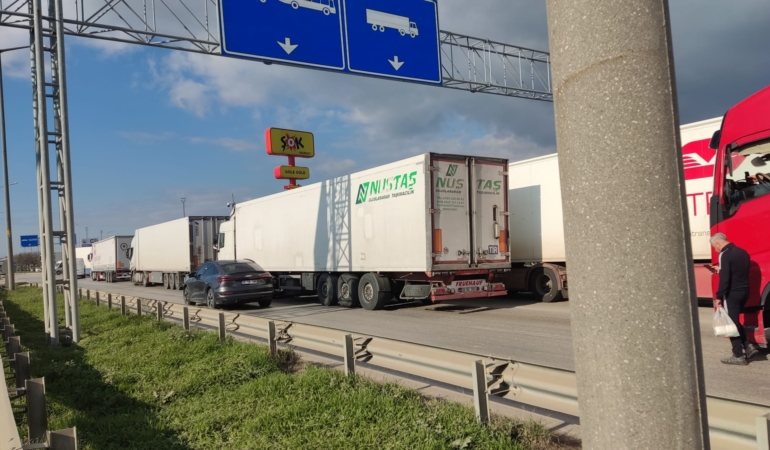 ŞENGEN MAĞDURLARI (2)