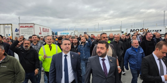 TIRCILAR (11)