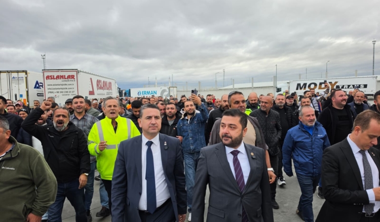 TIRCILAR (11)