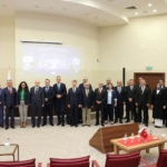 TRAKYA ÜNİVERSİTESİ (2)
