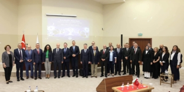 TRAKYA ÜNİVERSİTESİ (2)