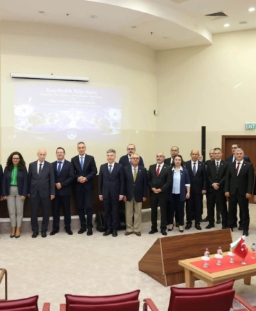 TRAKYA ÜNİVERSİTESİ (2)
