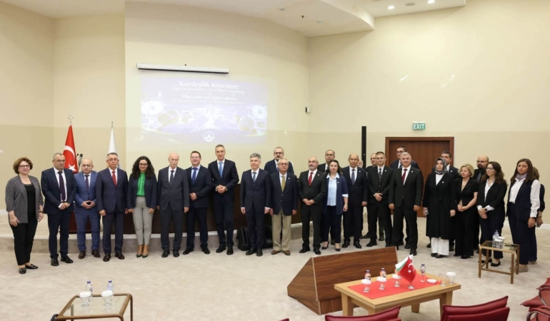 TRAKYA ÜNİVERSİTESİ (2)
