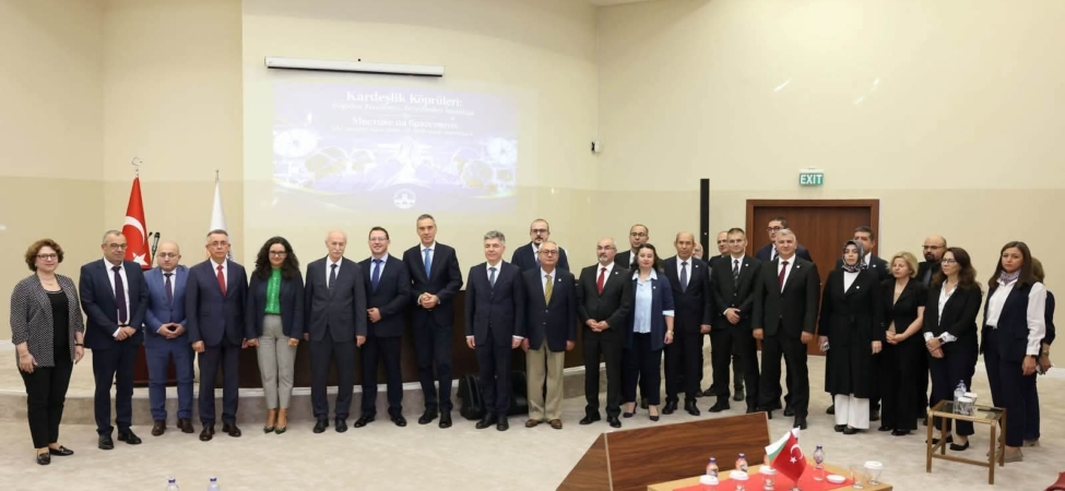 TRAKYA ÜNİVERSİTESİ (2)