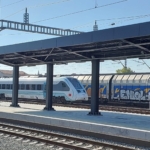TREN (2)