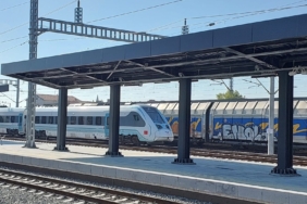 TREN (2)