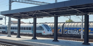 TREN (2)