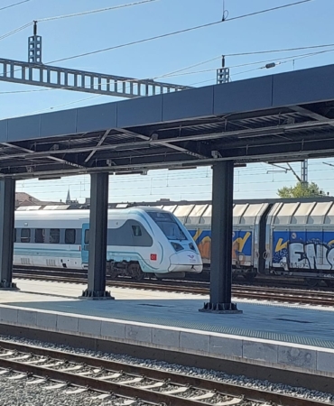 TREN (2)