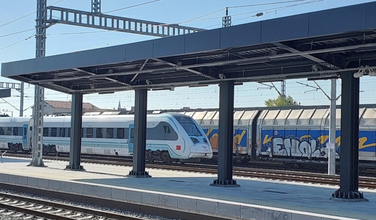 TREN (2)