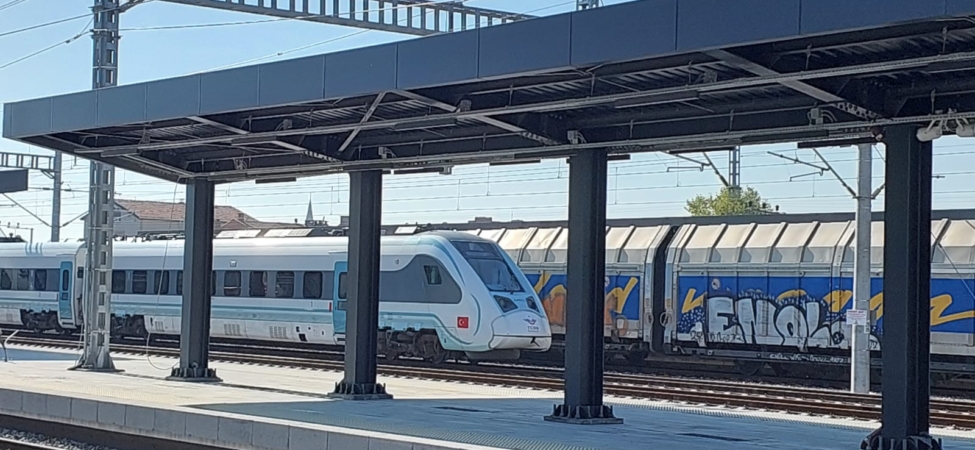 TREN (2)