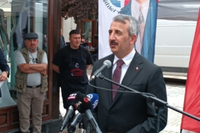 VALİ MUHTAR