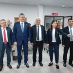 YENİ PARTİ SEÇİM (2)