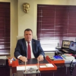 ZEKİ ŞİŞKO