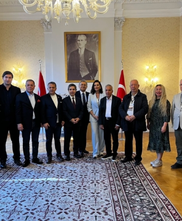 b5e95ded-6a12-466b-94f0-0f3af4037276