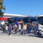 d3dd9f65-72d0-46e4-beda-451f0e115a3d