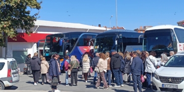 d3dd9f65-72d0-46e4-beda-451f0e115a3d