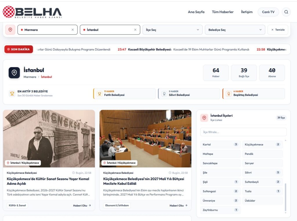 featured