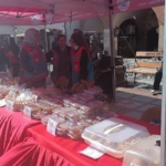 kızılay kermes (4)