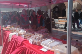 kızılay kermes (4)