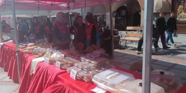 kızılay kermes (4)