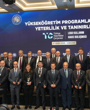 man ÜNİVERSİTE (2)