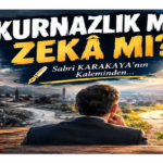 man kurnaz