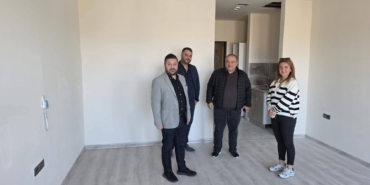 yazgan huzur (1)
