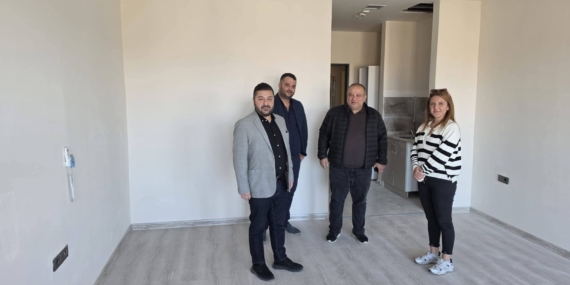 yazgan huzur (1)